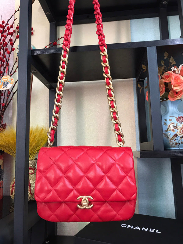 Anum Bags Monvanti Shop - CHL Bags - 3268