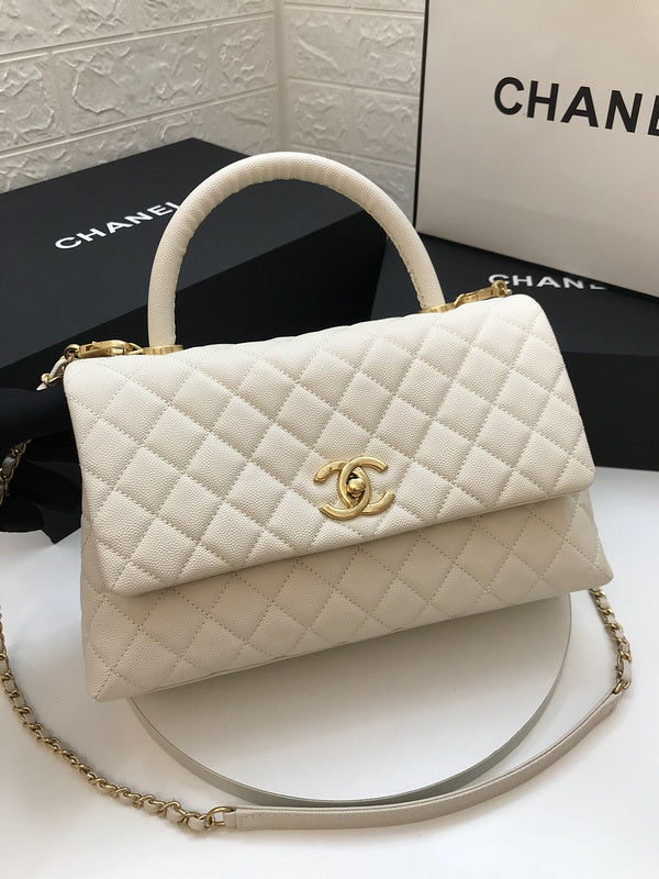 Anum Bags mv - CHL Bags - 514