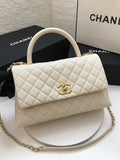 Anum Bags mv - CHL Bags - 514