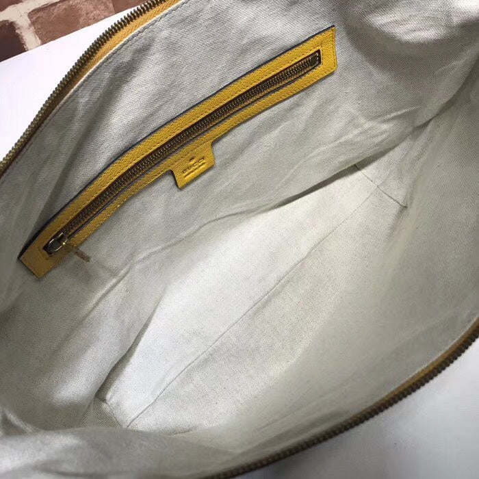 Ezyycart Bags Monvanti Shop - GCI Bags - 1255