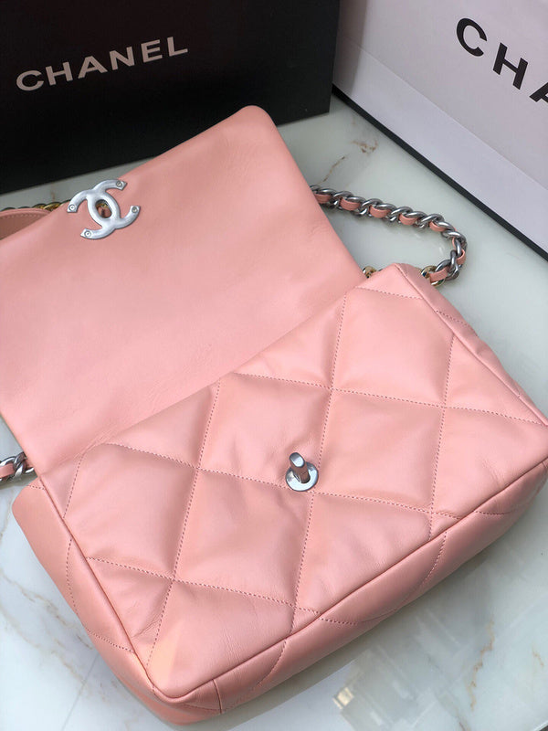 Anum Bags mv - CHL Bags - 134