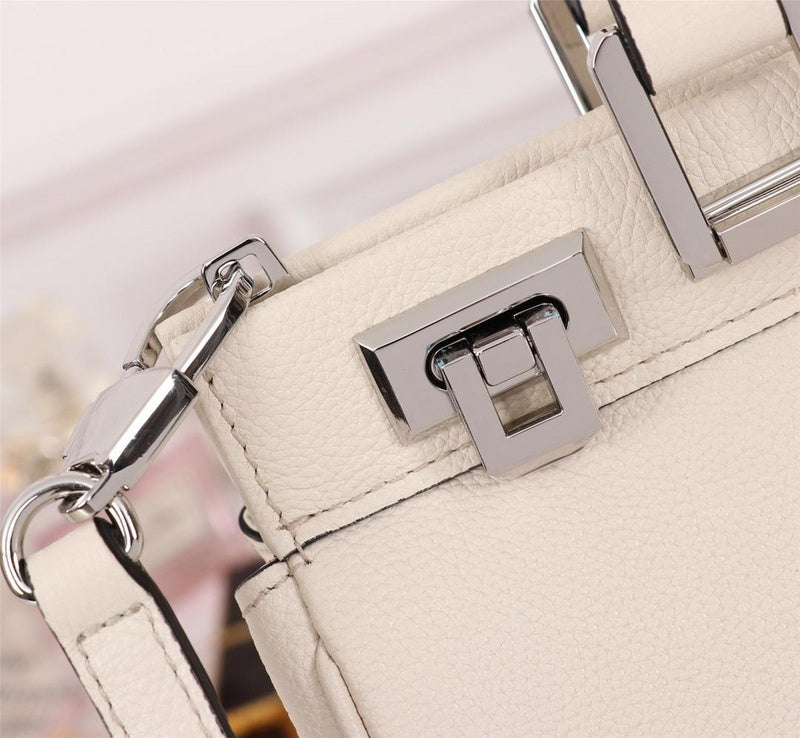 Ezyycart Bags Monvanti Shop - GCI Bags - 1104