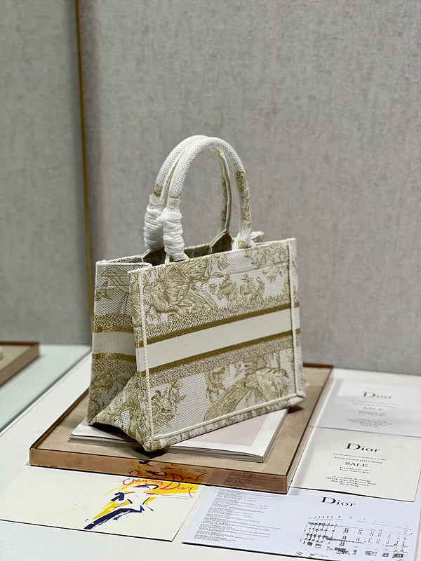 Ezyycart Bags MV - Dir Bags - 1780