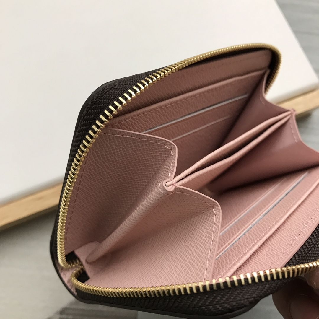 Anum Bags Elite Carryalls