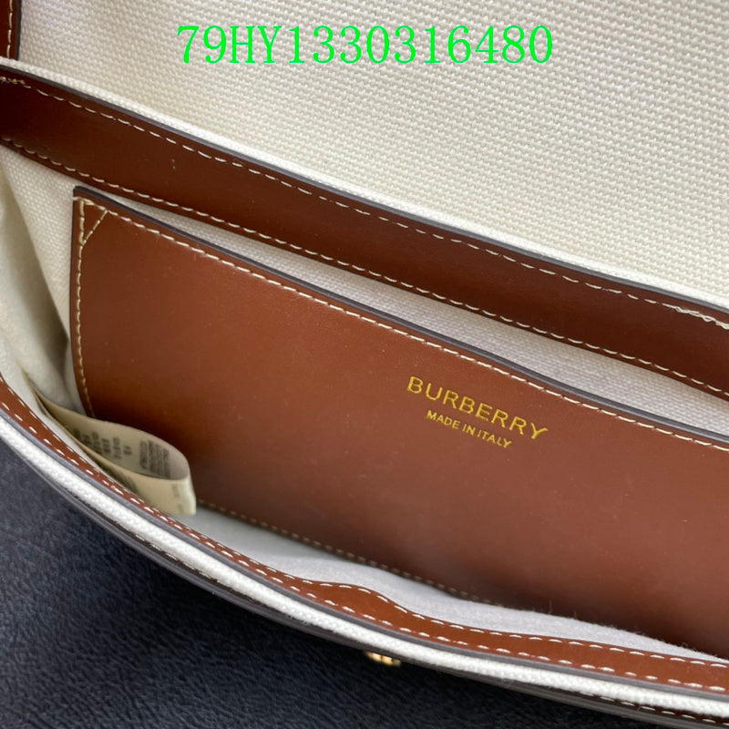 Ezyycart Bags Fan Fashion -MV - Top quality BBR Bags - 157