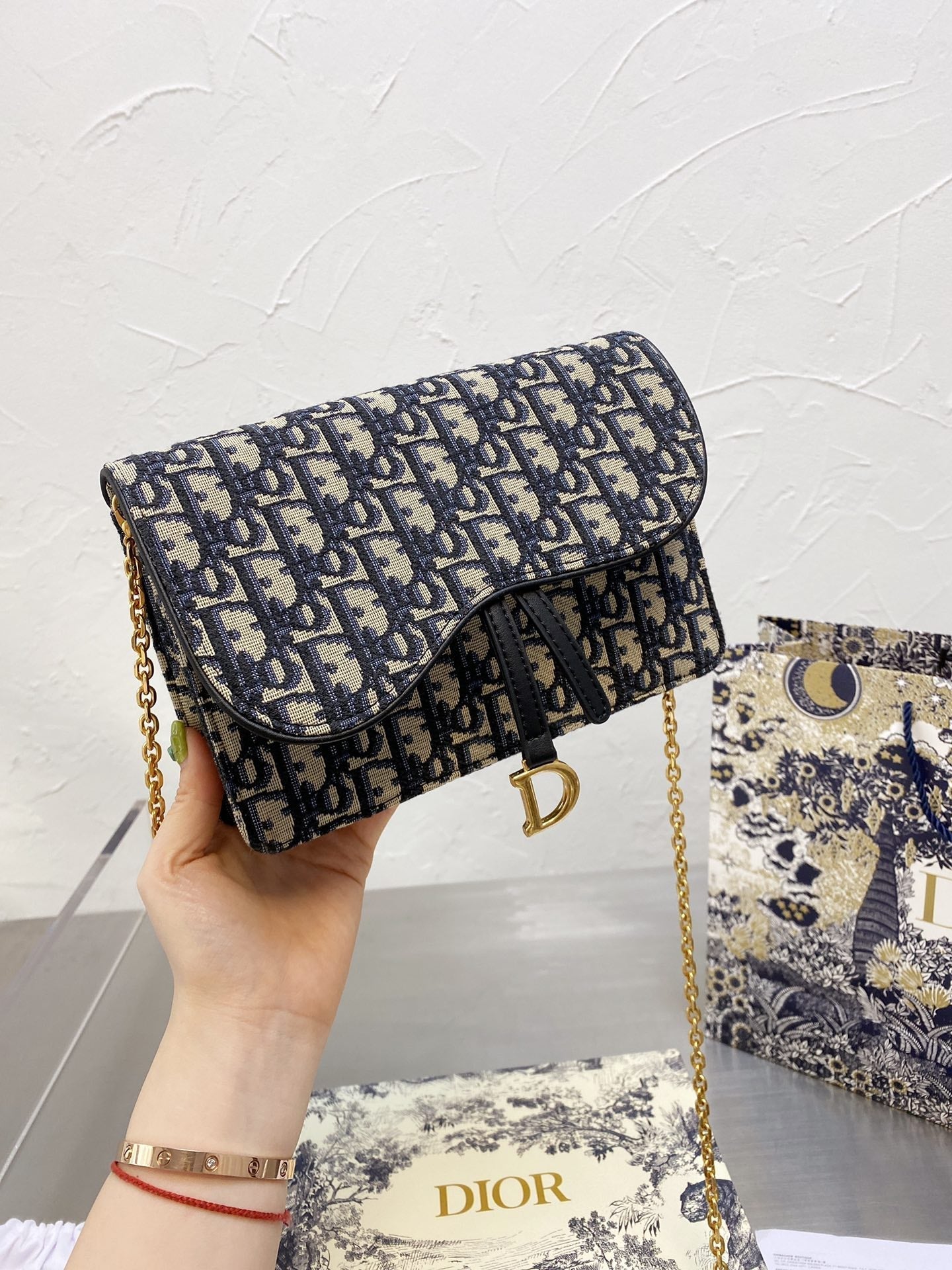 Anum Bags Bags DIR 049