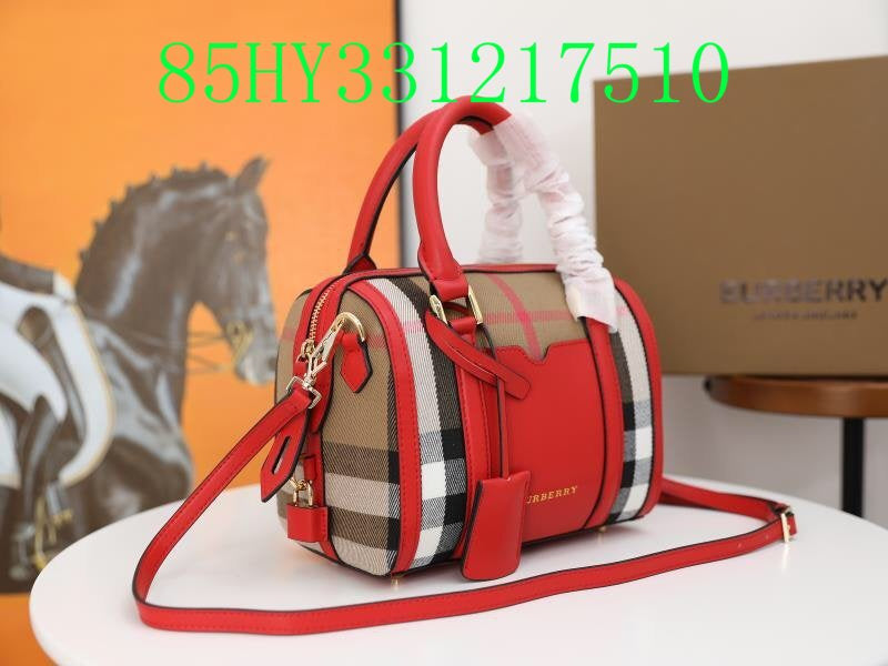 Ezyycart Bags Fan Fashion -MV - Top quality BBR Bags - 339