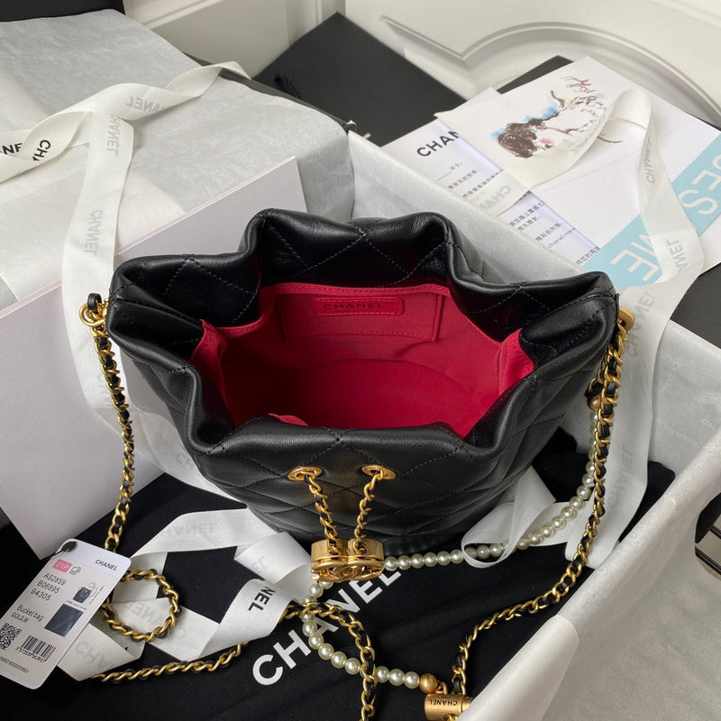 Anum Bags mv - CHL Bags - 239