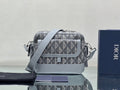 Ezyycart Bags MV - Dir Bags - 2226