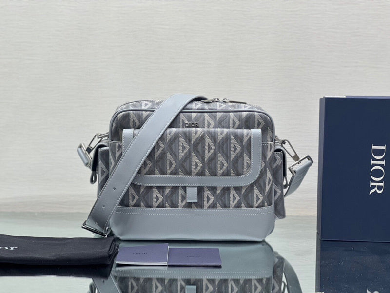 Ezyycart Bags MV - Dir Bags - 2226