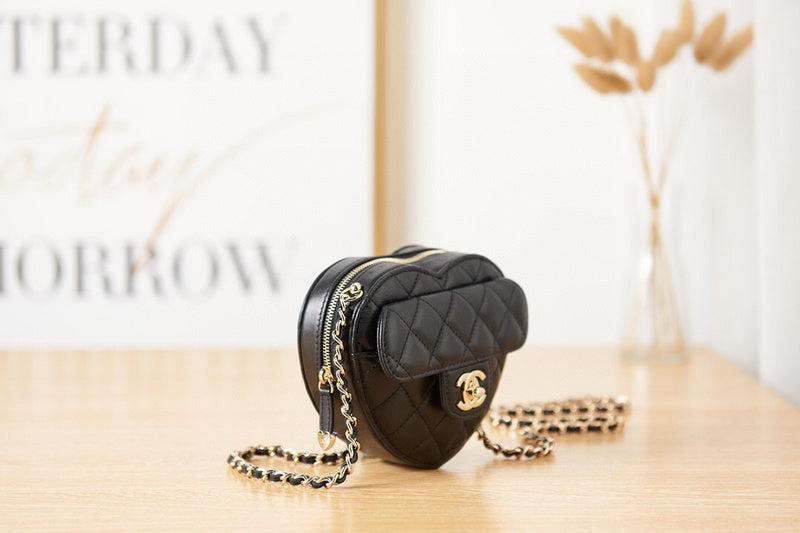 Anum Bags Monvanti Shop - CHL Bags - 3015