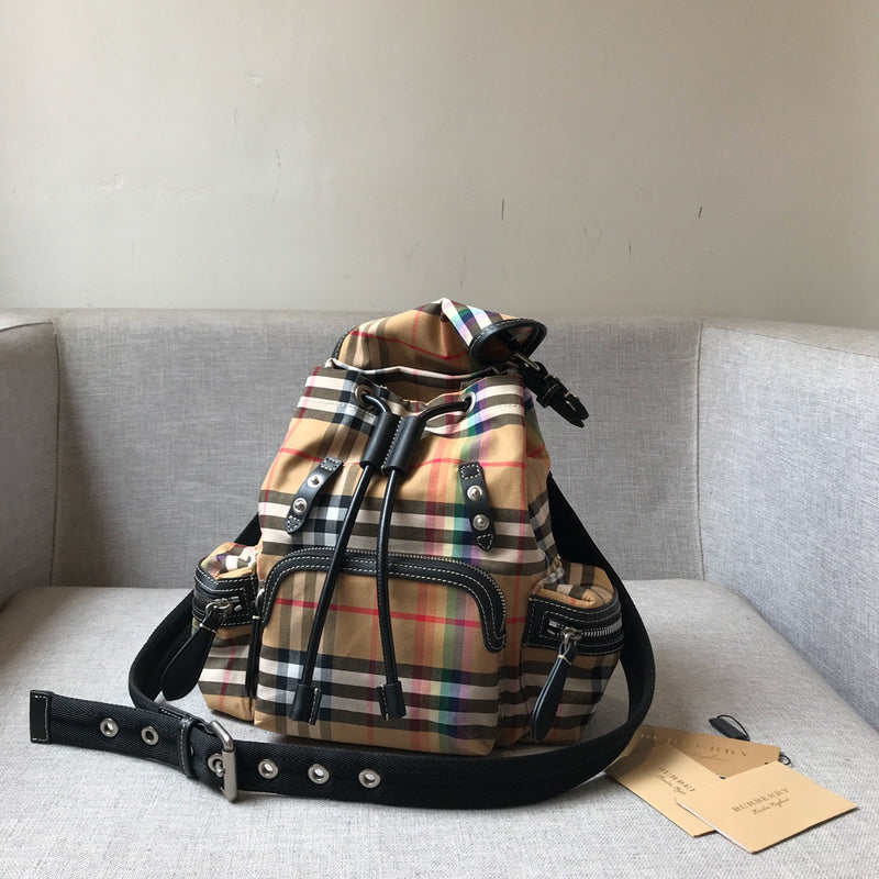 Ezyycart Bags Fan Fashion -MV - Top quality BBR Bags - 1509