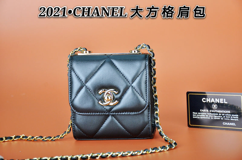Anum Bags mv - CHL Bags - 621