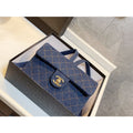 Anum Bags Bags CHL 138