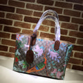 Ezyycart Bags Monvanti Shop - GCI Bags - 1268
