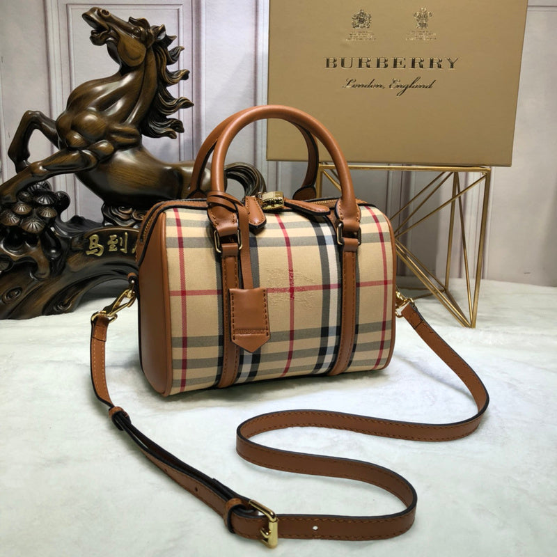 Ezyycart Bags Fan Fashion -MV - Top quality BBR Bags - 1390