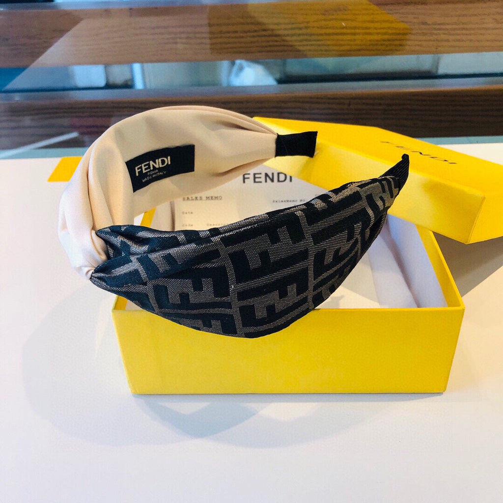 Ezyycart Bags New Hair Band FEI 013
