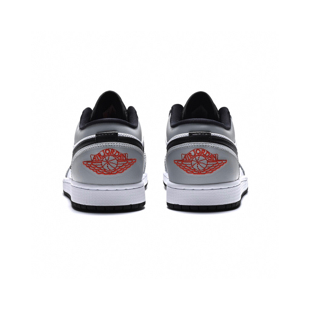 Ezyycart Bags AJ1 Low Soot Little DIR