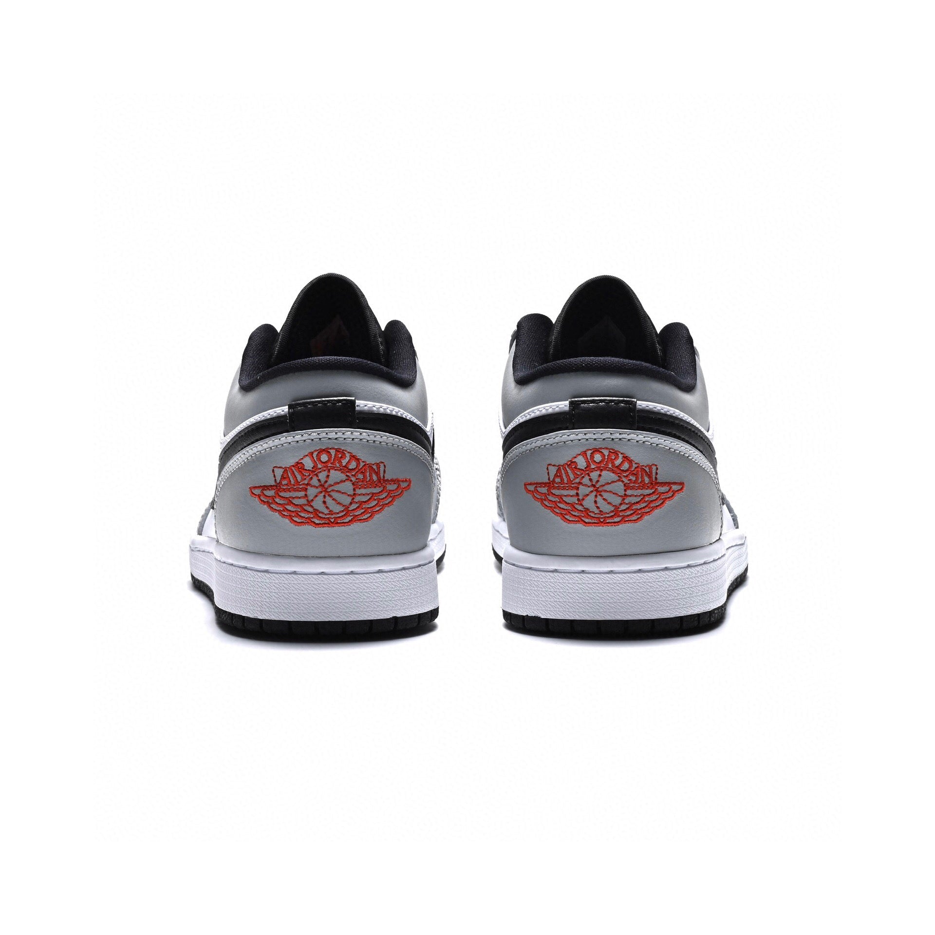 Ezyycart Bags AJ1 Low Soot Little DIR
