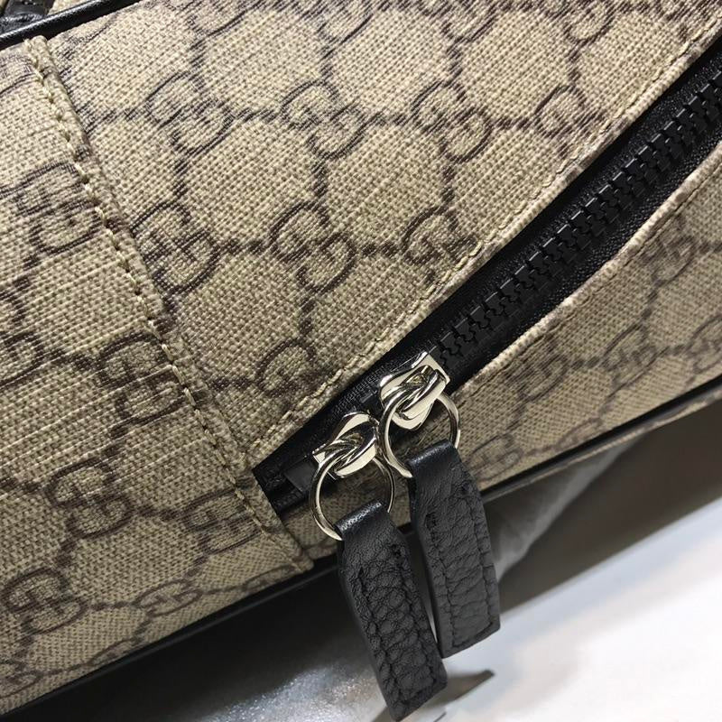 Ezyycart Bags Monvanti Shop - GCI Bags - 1188