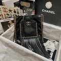 Anum Bags Monvanti Shop - CHL Bags - 3432