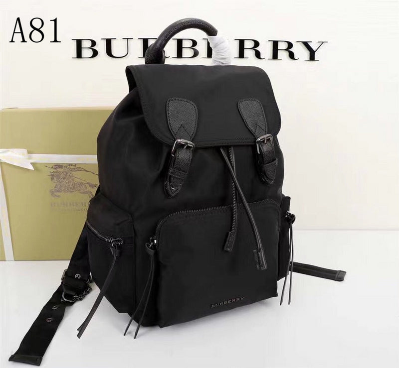 Ezyycart Bags Fan Fashion -MV - Top quality BBR Bags - 827