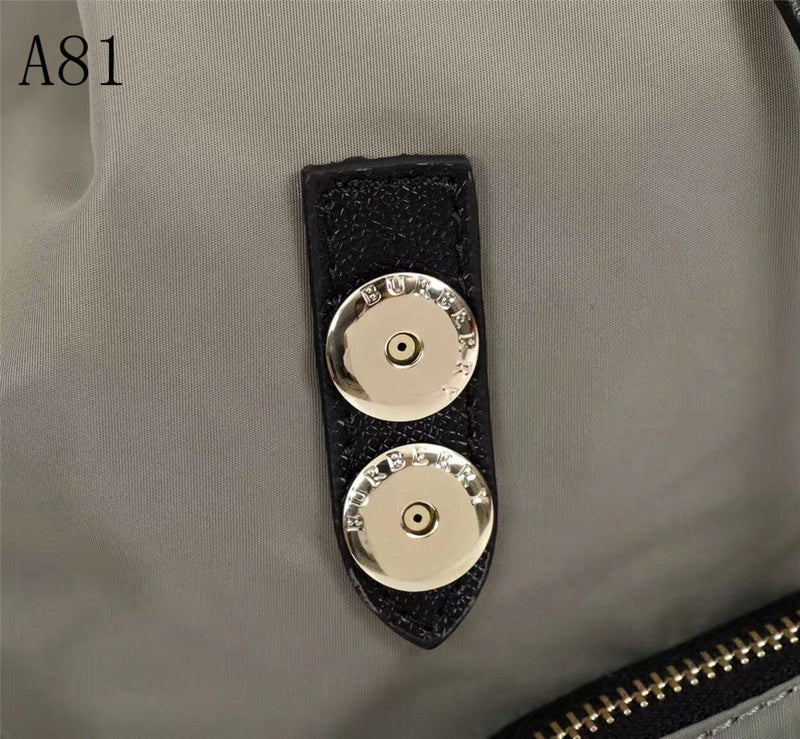 Ezyycart Bags Fan Fashion -MV - Top quality BBR Bags - 845