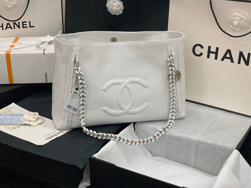 Anum Bags mv - CHL Bags - 474
