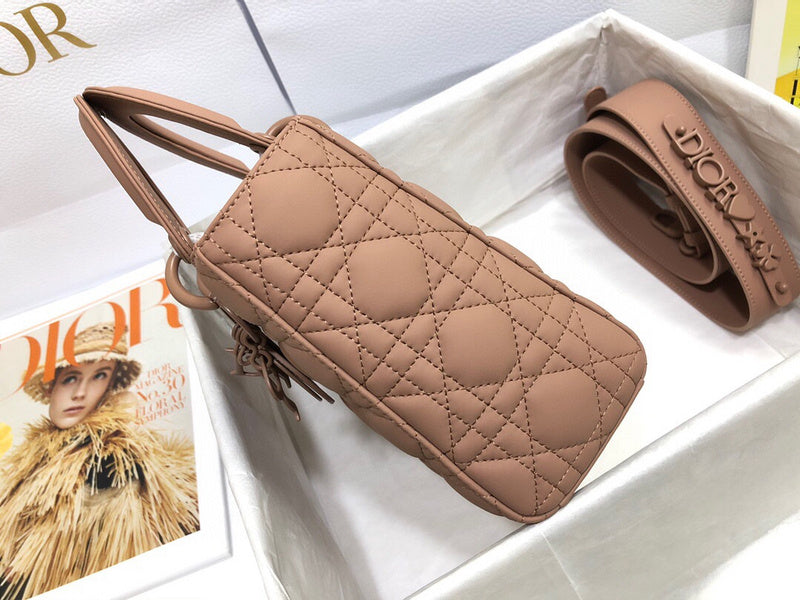 Anum Bags MV - Dir Bags - 1602