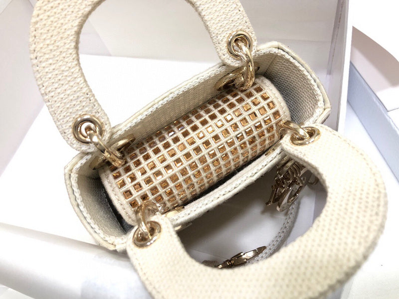 Anum Bags MV - Dir Bags - 1640