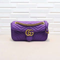 Ezyycart Bags Monvanti Shop - GCI Bags - 825