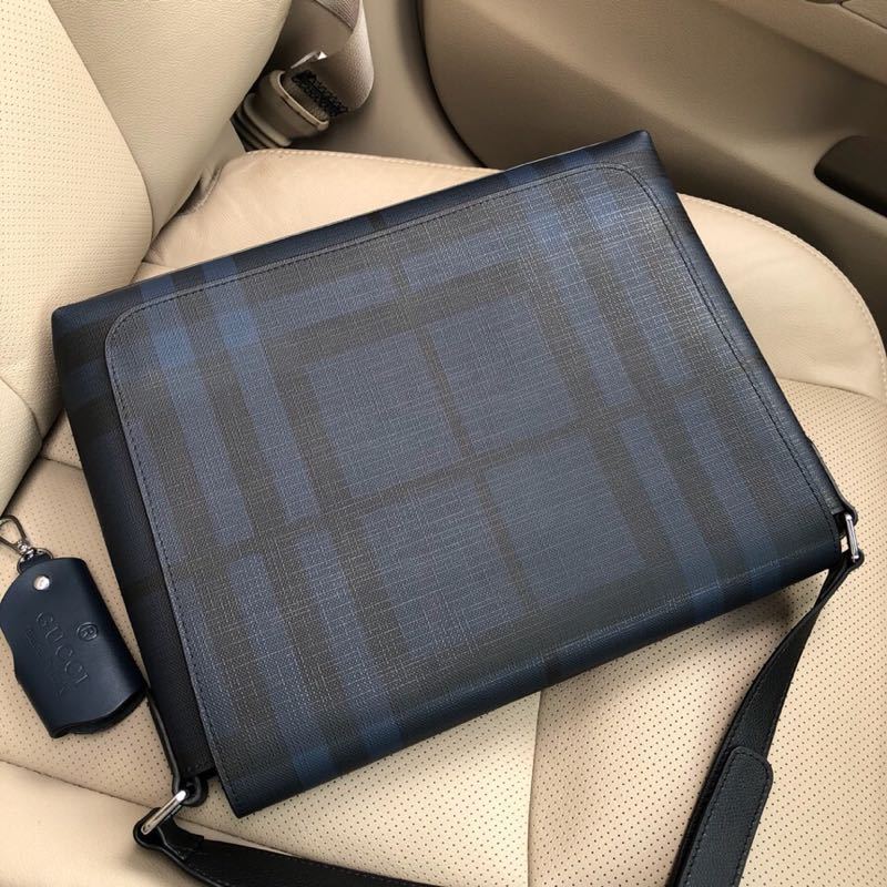 Ezyycart Bags Fan Fashion -MV - Top quality BBR Bags - 1270