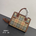 Ezyycart Bags Fan Fashion -MV - Top quality BBR Bags - 811