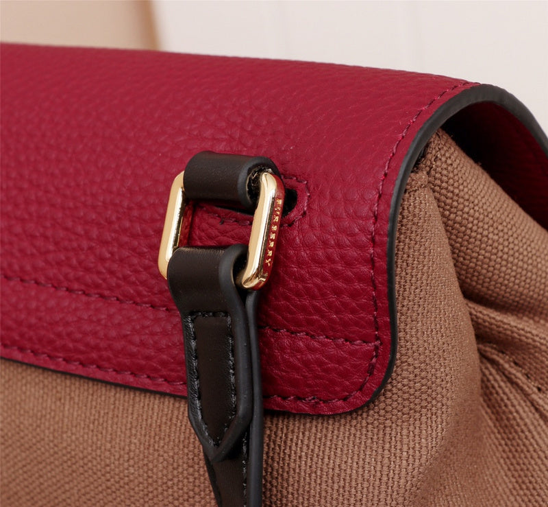 Ezyycart Bags Fan Fashion -MV - Top quality BBR Bags - 1063