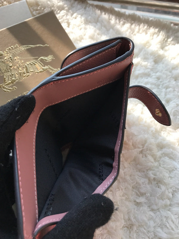 Ezyycart Bags Fan Fashion -MV - Top quality BBR Bags - 1269