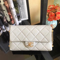 Anum Bags Monvanti Shop - CHL Bags - 3491
