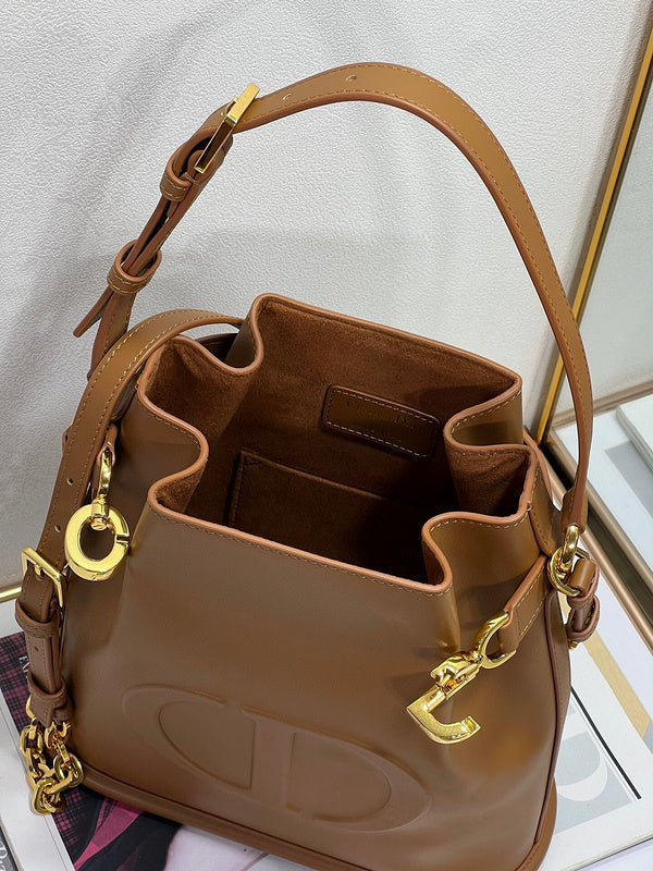 Ezyycart Bags MV - Dir Bags - 486