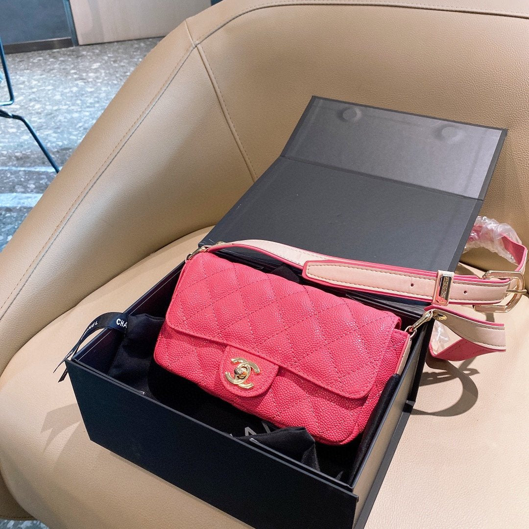 Anum Bags Bags CHL 041
