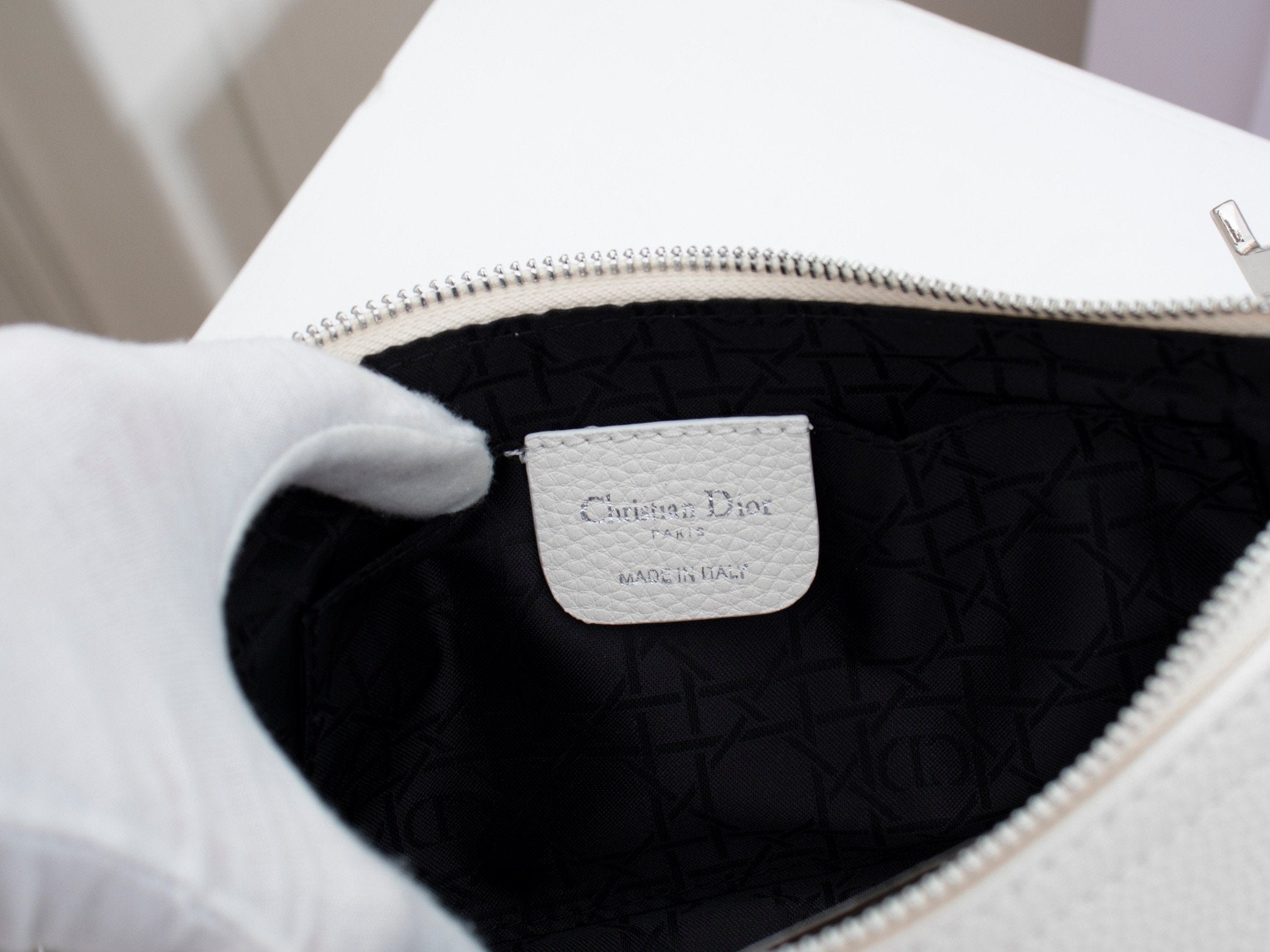 Anum Bags Bags DIR 158