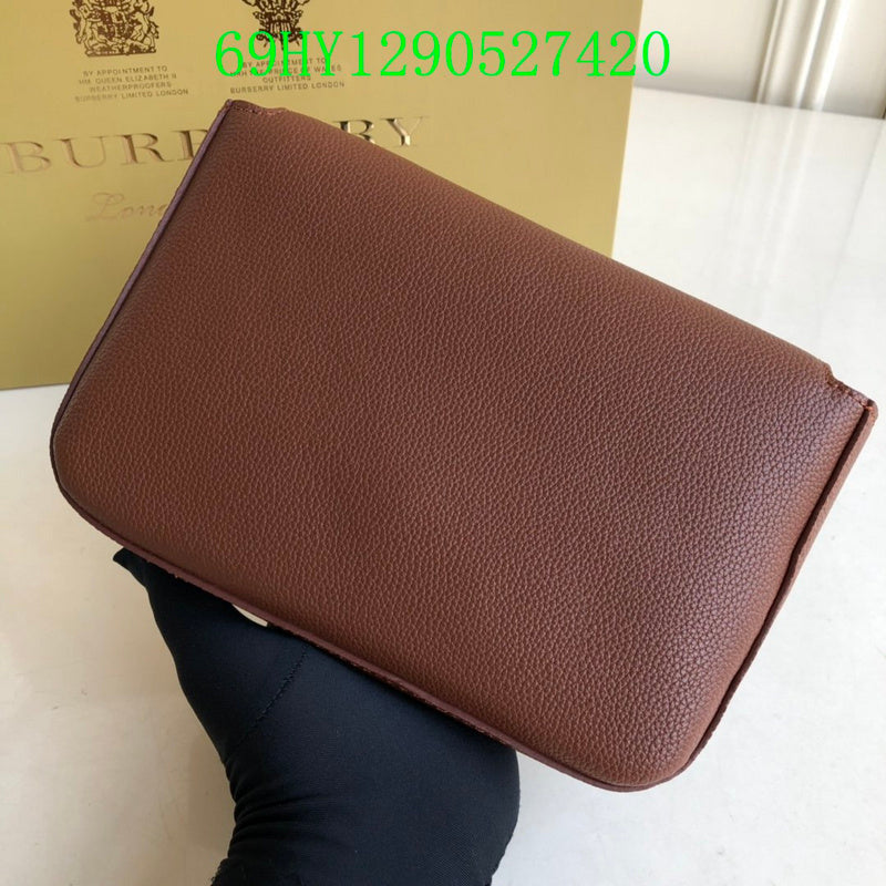 Ezyycart Bags Fan Fashion -MV - Top quality BBR Bags - 520