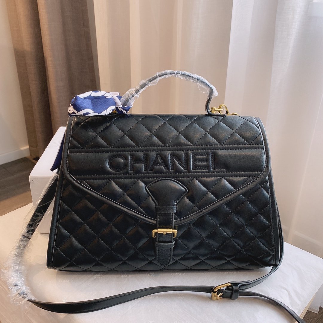 Anum Bags Bags CHL 068