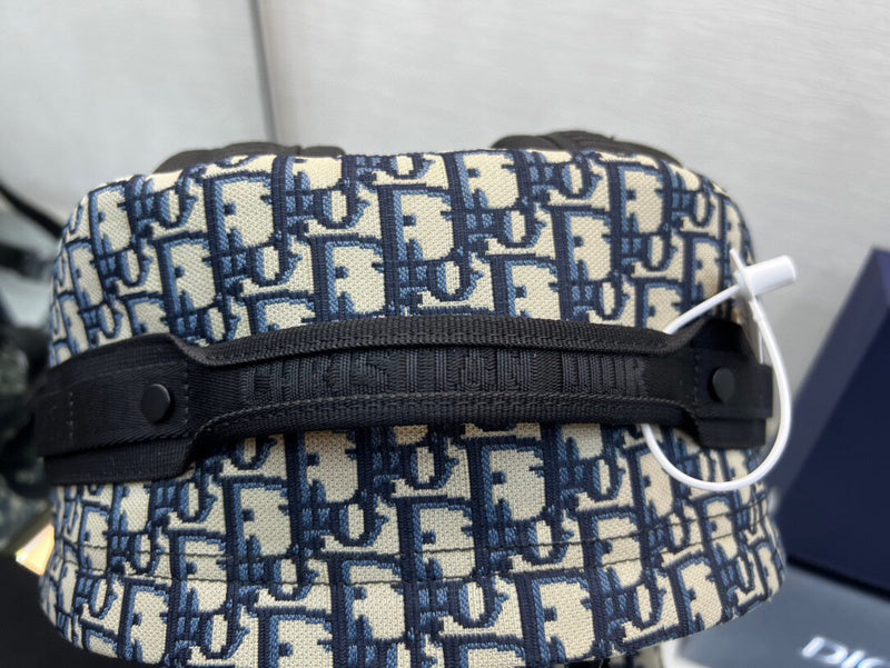 Ezyycart Bags MV - Dir Bags - 2273