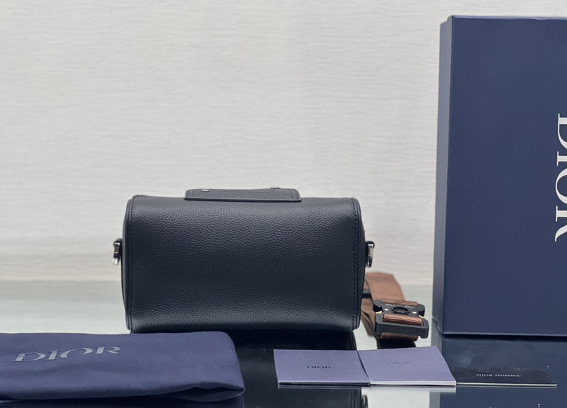 Anum Bags MV - Dir Bags - 2141