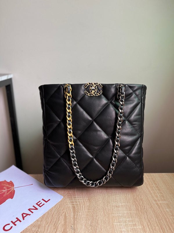 Anum Bags Monvanti Shop - CHL Bags - 2682