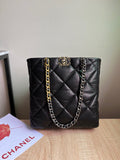 Anum Bags Monvanti Shop - CHL Bags - 2682