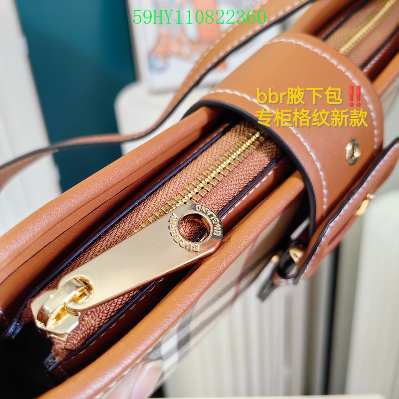 Ezyycart Bags Fan Fashion -MV - Top quality BBR Bags - 035