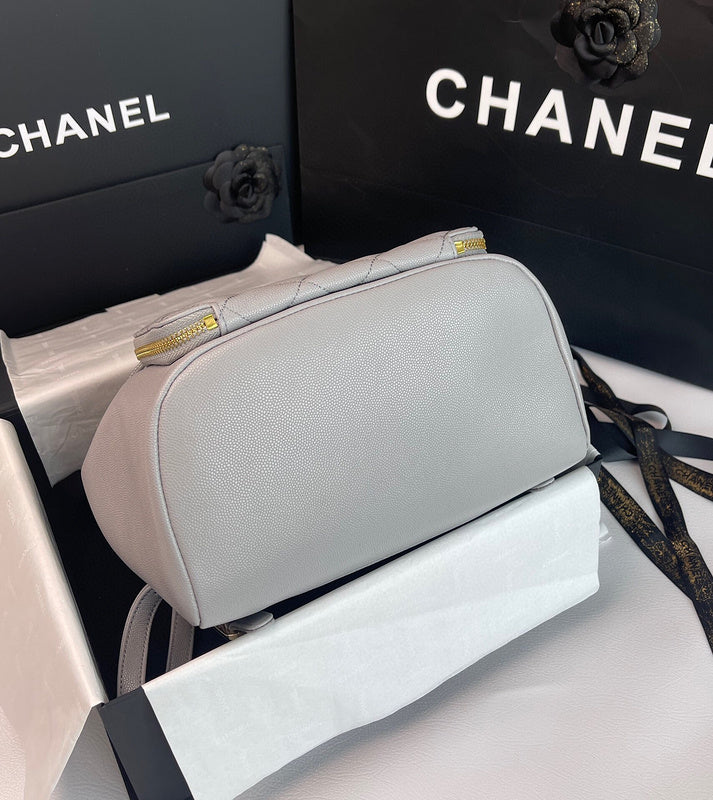 Anum Bags Monvanti Shop - CHL Bags - 2861
