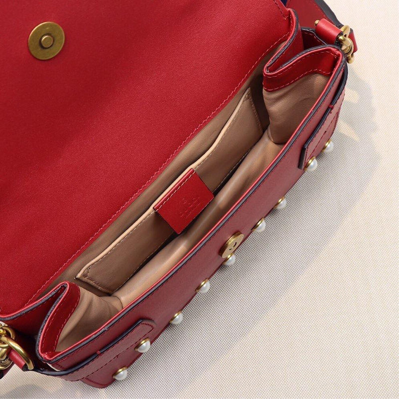 Ezyycart Bags Monvanti Shop - GCI Bags - 928