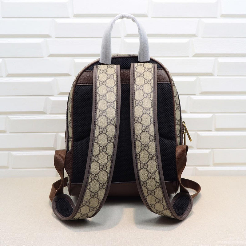 Ezyycart Bags Monvanti Shop - GCI Bags - 790