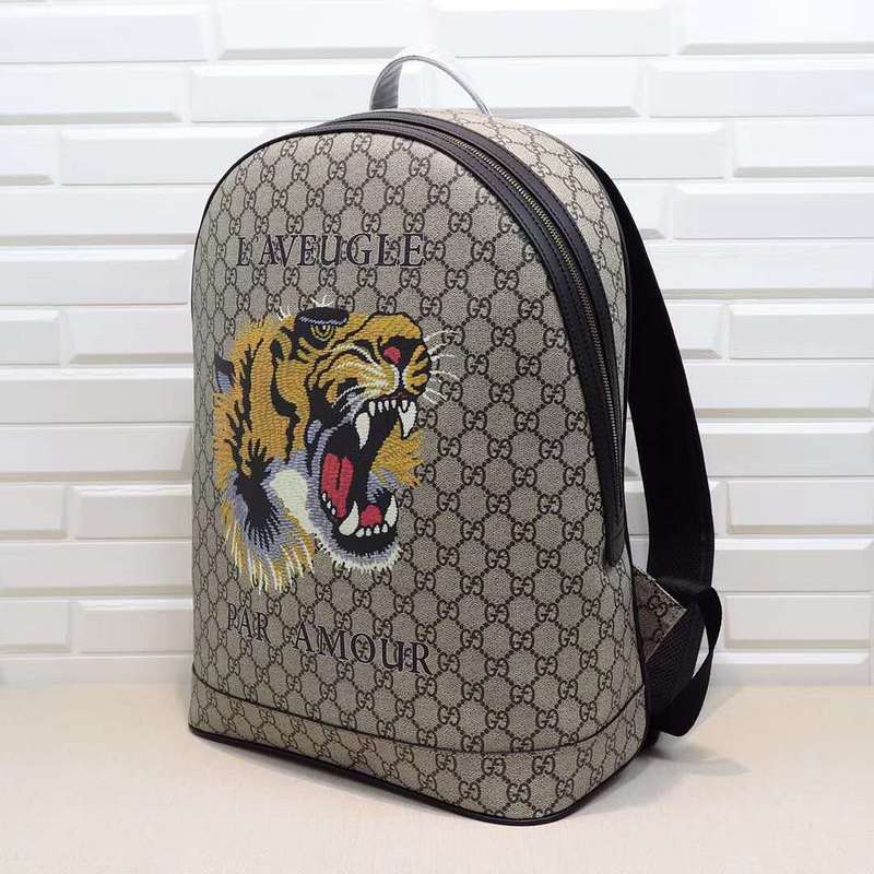 Ezyycart Bags Monvanti Shop - GCI Bags - 769